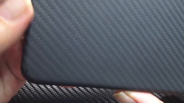 次期iphone pro ケースを探してみよう！　pitakaレポート！ смотреть онлайн