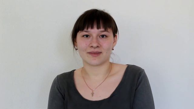 Проект Территории выбора 