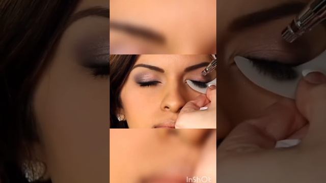 Аэрограф смотреть онлайн