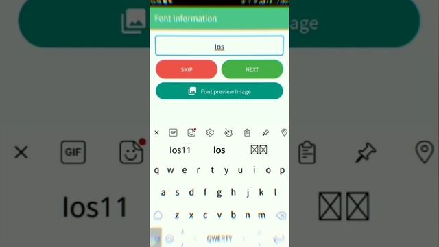 КАК СКАЧАТЬ СМАЙЛИКИ IOS11 НА XIAOMI?💕✨БЕЗ РУТ ПРАВ! смотреть онлайн