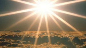 Timofey Bartosz Brenes vs Terri B!   Heaven Radio Edit