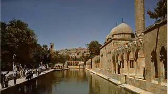 Memleketim Turkiyem смотреть онлайн