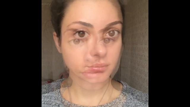 Mac studio fix 24 hour concealer смотреть онлайн