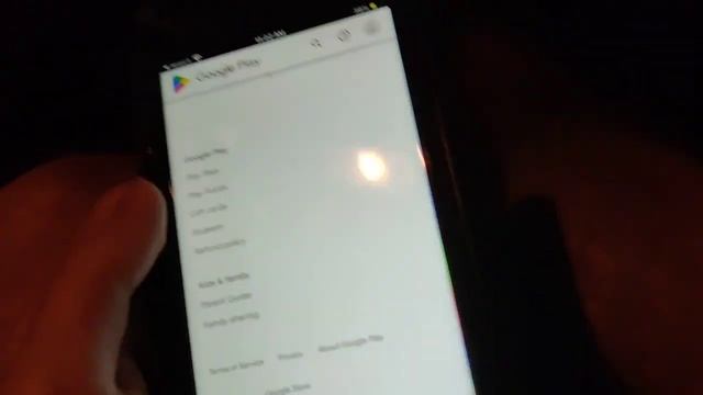 How To Download Google Play Store Apps on your iOS Device - Play Store on iPhone/iPad (2024) смотреть онлайн