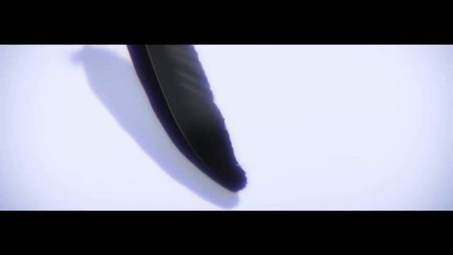 Erased AMV • Wooden Girl смотреть онлайн