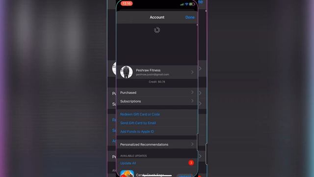 how to hack score hero ios 13.6 смотреть онлайн