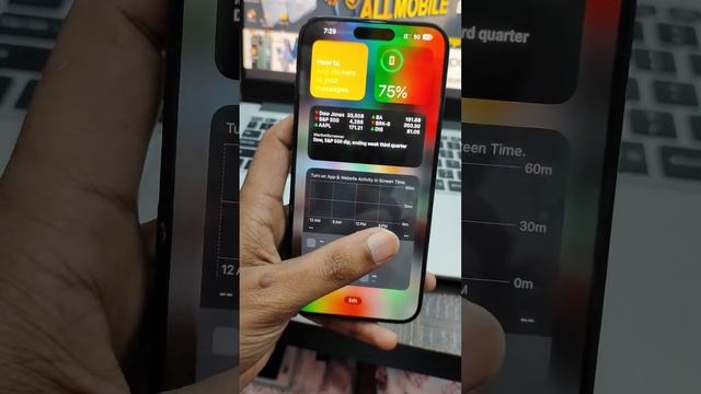 *💥IPhone 15 Pro Max-512 GB Indian💥* смотреть онлайн