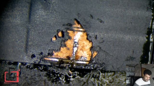 iPhone x face id non funziona (Risolto) смотреть онлайн