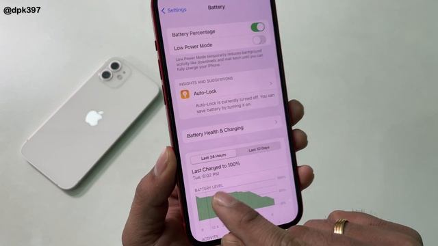 iOS 16.3.1 Review || Great Battery Life & Performance || Best Update Ever смотреть онлайн