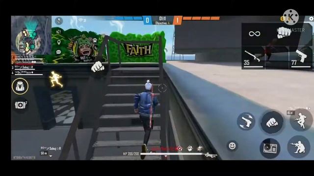 MY NEW PHONE 📱IPHONE 12 PRO MAX || GAMEPLAY ALWAYS BEST || BD FASTEST ONE TAP HEADSHOT 🤴👑 смотреть онлайн
