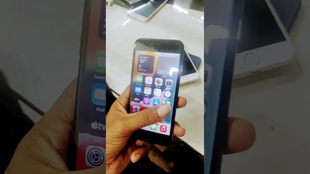 iPhone 7 32 gb. 7982499532 смотреть онлайн