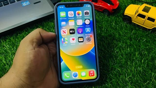 Apple CarPlay Not Working After Update iOS 17! How To Fix Apple CarPlay Not Working On iPhone (2023 смотреть онлайн