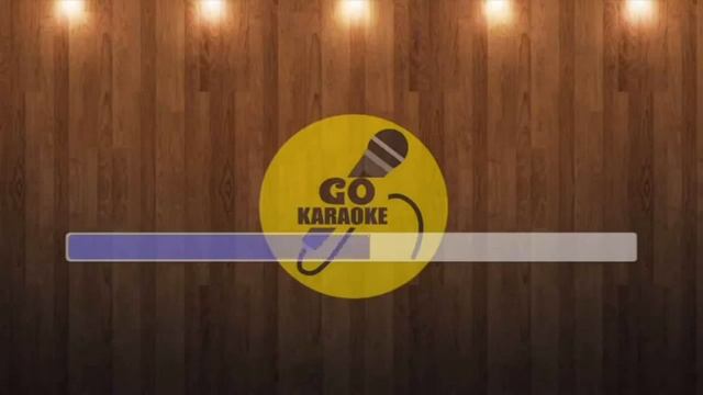 karaoke ahmad albar syair kehidupan смотреть онлайн