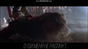Безумный Макс (Skillet - Destroyer)