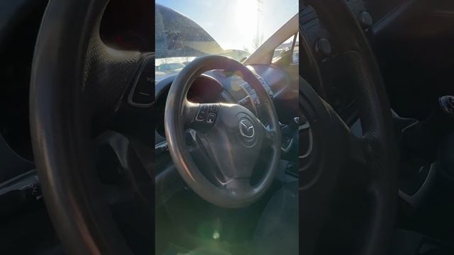 Жесть авто в Германии даром смотреть онлайн