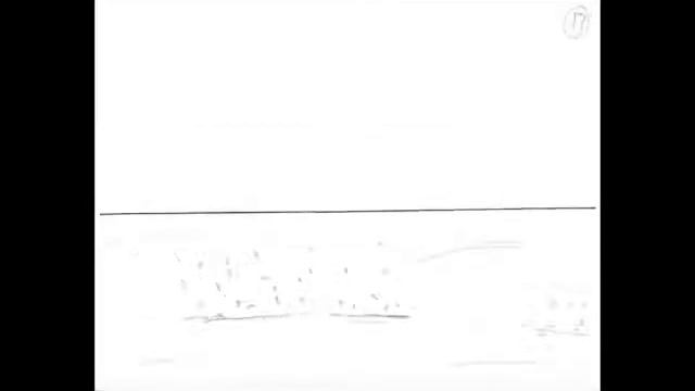 Gr. 7 Stop Motion Animation 2016 смотреть онлайн