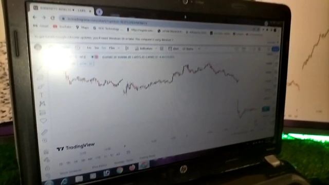 🤔मोबाइल से ट्रेडिंग सिख सकते है!लैपटॉप कम्प्यूटर मोबाइल में किससे हम सिख सकते है ट्रेडिंग смотреть онлайн