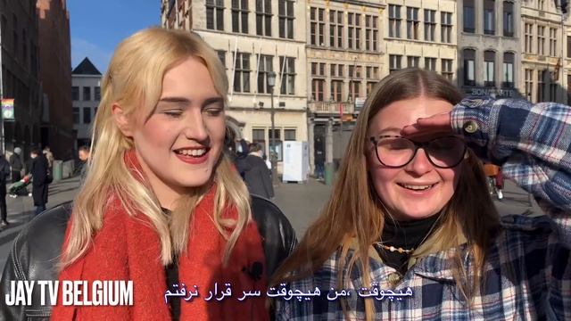 The Last Time that you’ve been on a date? آخرین باریکه سرقرار رفتی کی بود смотреть онлайн