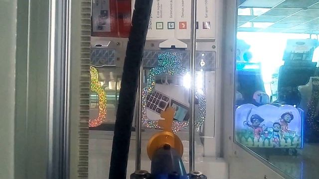 Играю в Кей Мастер! Деньги не выиграл, но утешительный приз достал! смотреть онлайн