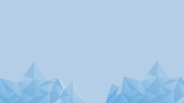 iOS Ski Tracking App Development - Winter Friend Promo Video смотреть онлайн