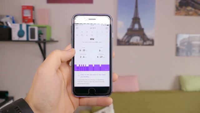 Amazfit | SmartBand con classe OTTIMA смотреть онлайн