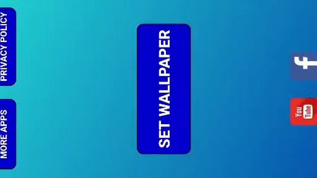 Shark Live Wallpaper смотреть онлайн