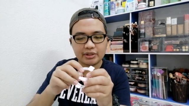 UNBOXING IPHONE 11 (256GB) 2021. TRYING THE FRONT CAMERA & AUDIO. смотреть онлайн