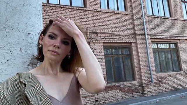 Кино на коленке. Модуль 3. смотреть онлайн