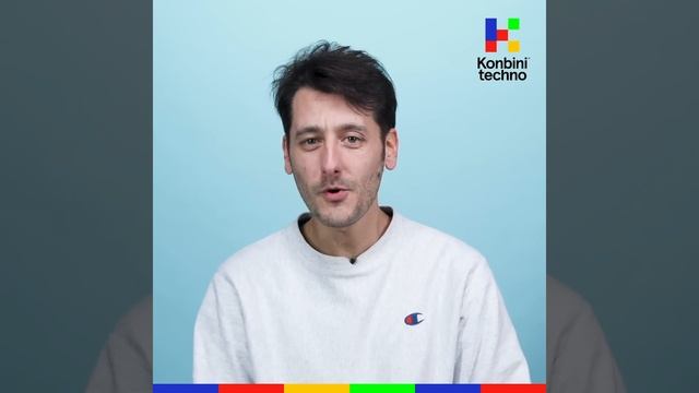 La maison de Zuckerberg, les bus Google, le siège d’Apple… Voici les secrets de la Silicon Valley смотреть онлайн