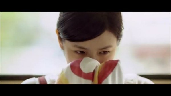 You Are the Apple of My Eye: Romance Done Right