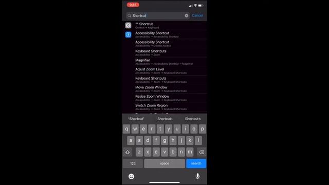 How to Copy and Paste Commands on Minecraft Bedrock Edition IOS смотреть онлайн