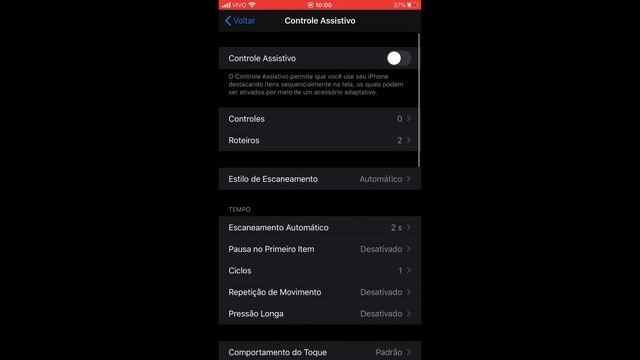Settings iPhone 8 Plus 🎈 Free Fire Highlights смотреть онлайн