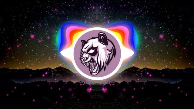 AMAG & Global AzN - "All Facts" [No Copyright © Music] смотреть онлайн