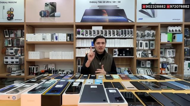 8 февраля 2024 Telefon narxlari. Samsung redmi va iPhone narxlari eng arzon va Bepul dostavka bor смотреть онлайн