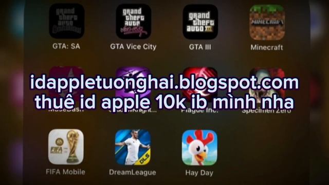 id apple minecraft gta shadowrocket 2023 смотреть онлайн