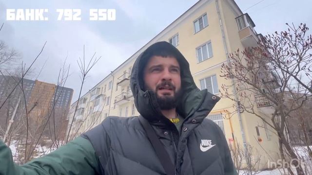 Перепродажа Apple / сотрудничество авто / айфоны , инвестиции в бизнес смотреть онлайн