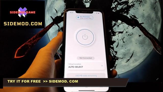 How To Install MudRunner 💎 Tips Get MudRunner Free 💎iOS&Android