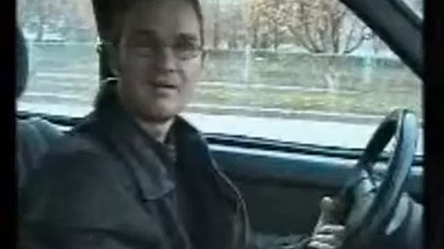 Обломали шлюху :D смотреть онлайн