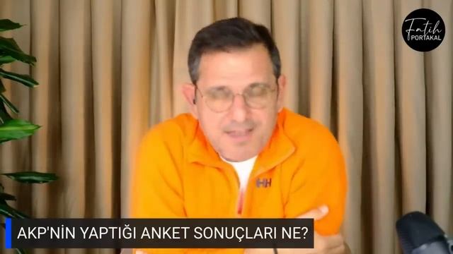 AKP ANKETİNDE! İŞTE AKP’NİN KAZANACAĞI VE KAYBEDECEĞİ YENİ İLLER! смотреть онлайн