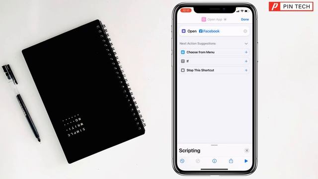 how to use duplicate apps on iPhone 2023 смотреть онлайн