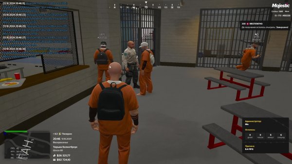 ну как всегда секс