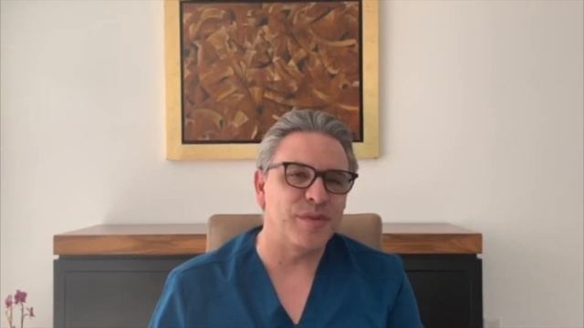 Dr. Tomás Pulido, neumólogo, habla de la Hipertensión Arterial Pulmonar смотреть онлайн