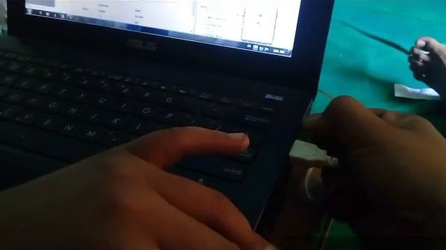 HOW TO SHARE SSH TO ROUTER TP-LINK MR3420 смотреть онлайн