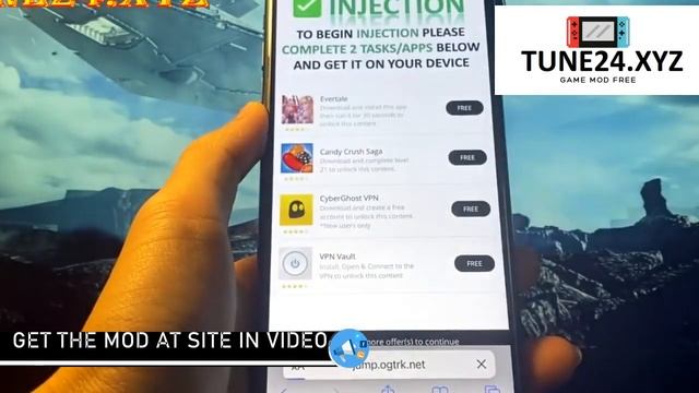 Bullet Echo Mod 😇 Tutorial How to get Free Unlimited Cashs on iOS & Android New 2023 !!! смотреть онлайн