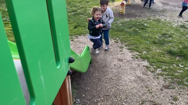 CAMERA A CASA NUOVA FINITA! SHOPPING E 2 GIORNI DI ROUTINE FAMIGLIA смотреть онлайн