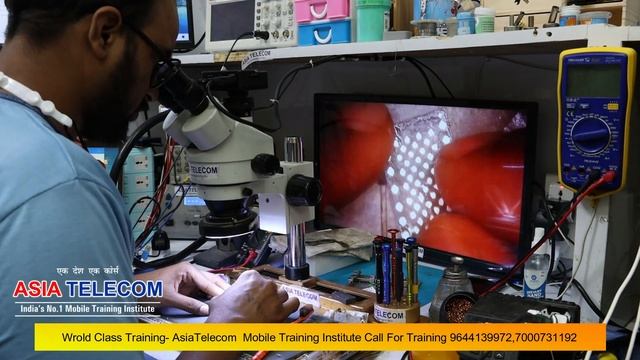 iPhone Nand Vs PCI-E Programming Completely Information-Online Class Paid Content Video For Student смотреть онлайн