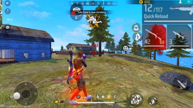 Hacker or Jod 👑poco X3 pro free fire 🔥 iphone 11 ☘️📲 смотреть онлайн