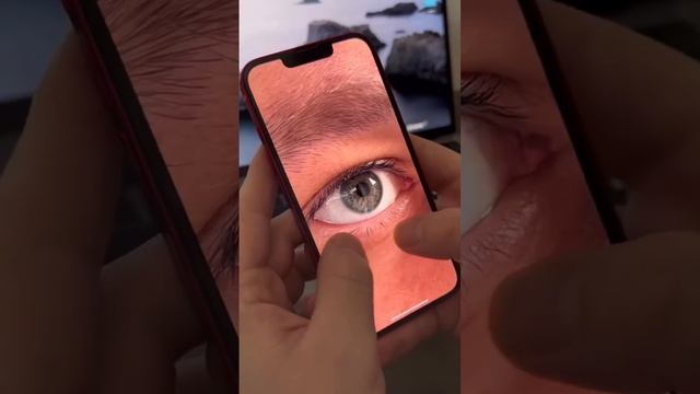 Сравнение камера iPhone13 iPhone14 смотреть онлайн