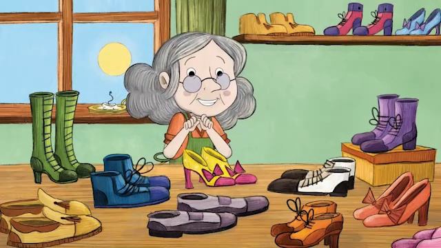 beehive1-story-video-unit-7 смотреть онлайн