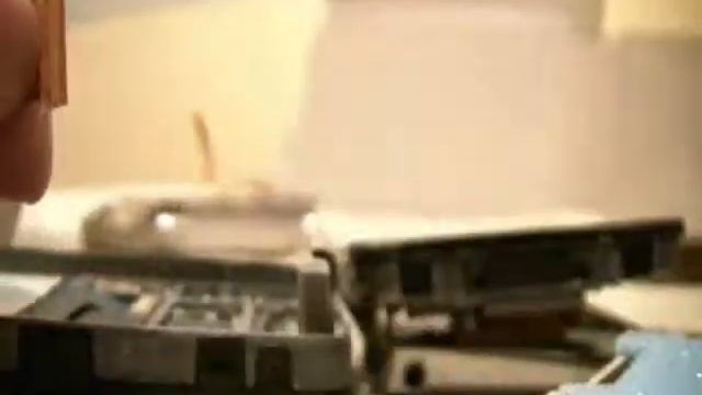 How To Transfer An ipod Hard Drive And Covers to another ipod смотреть онлайн